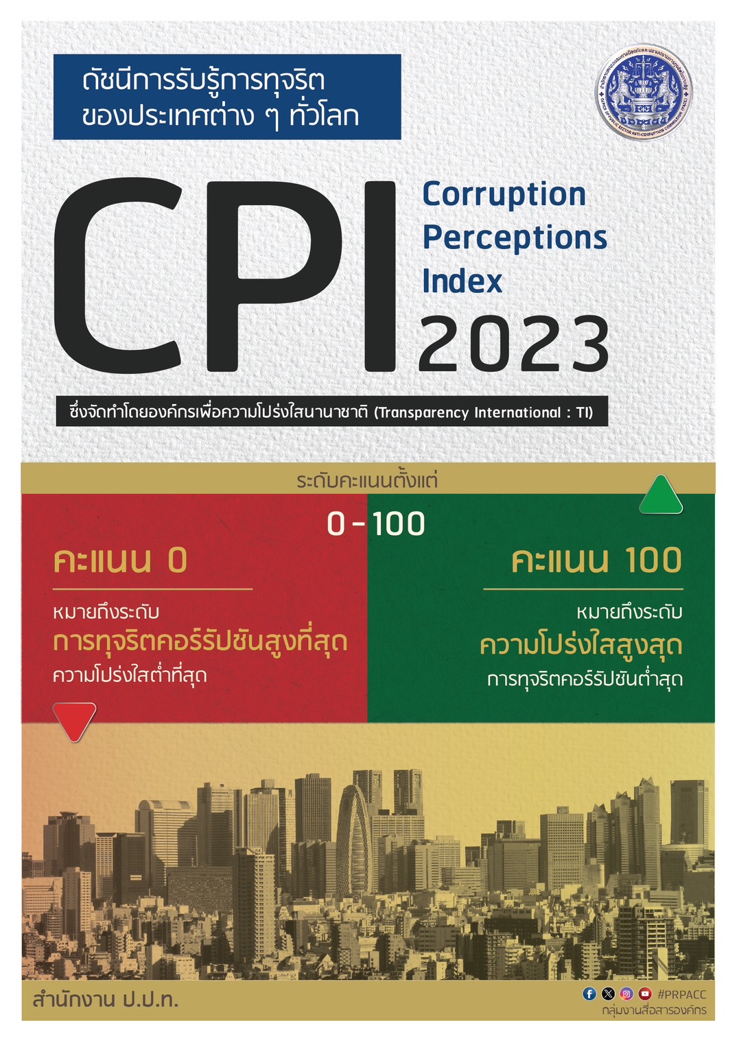 cpi2020_1