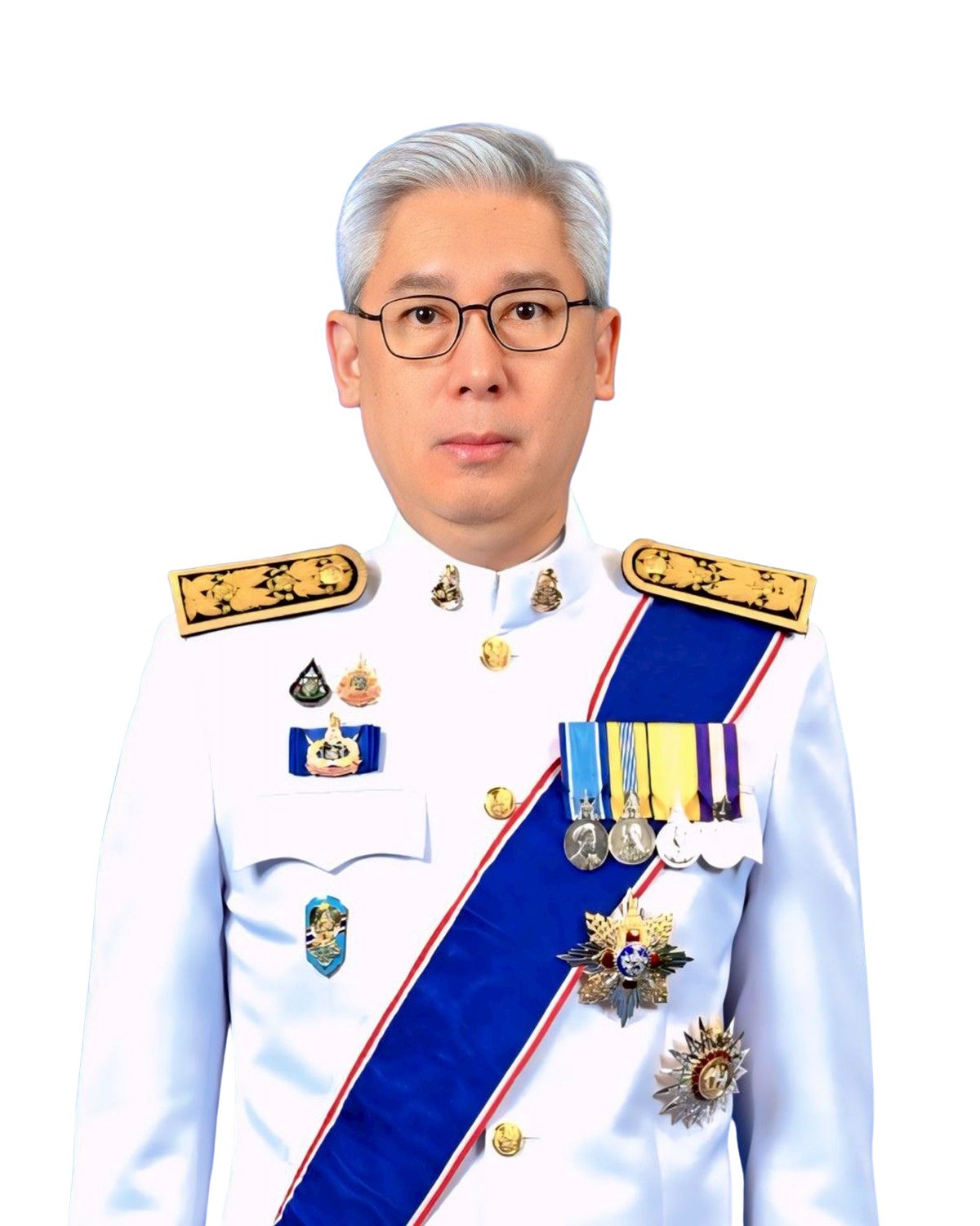 nitiphan